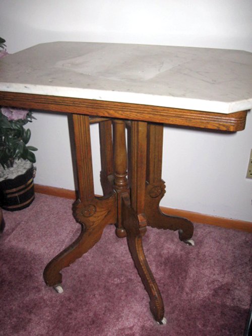 Property photo 44 - Huge Personal Property Auction